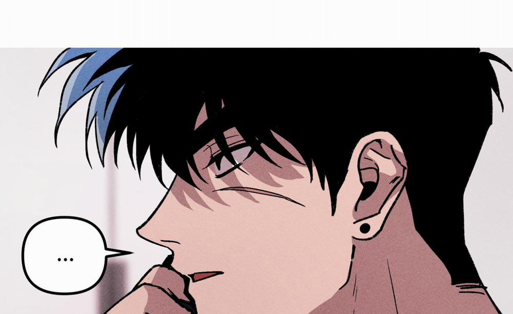 Quan Hệ Chết Chóc 11 trang 37