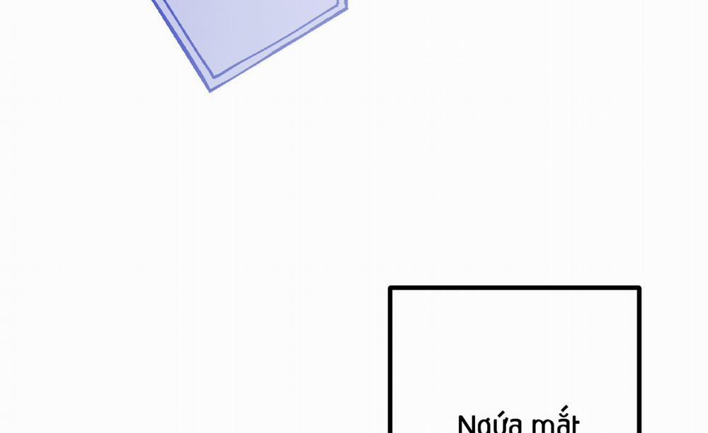 Quan Hệ Chết Chóc 11 trang 39