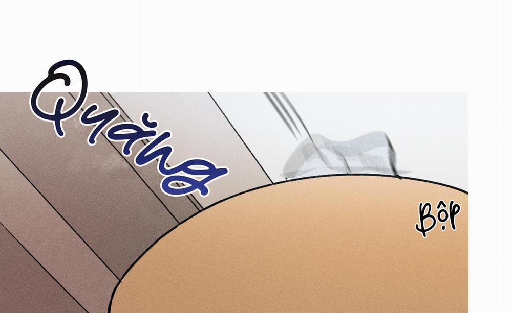 Quan Hệ Chết Chóc 11 trang 4