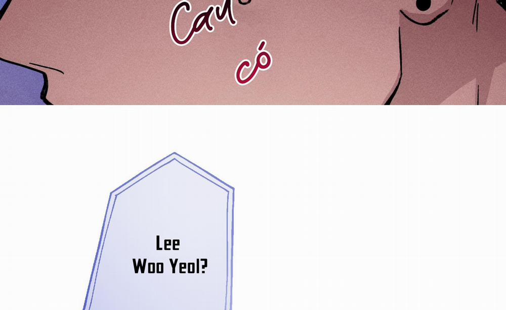 Quan Hệ Chết Chóc 11 trang 41