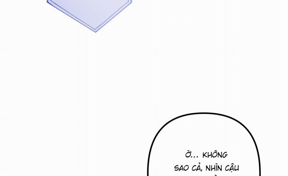 Quan Hệ Chết Chóc 11 trang 42