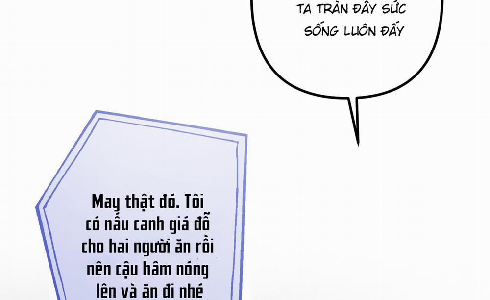 Quan Hệ Chết Chóc 11 trang 43