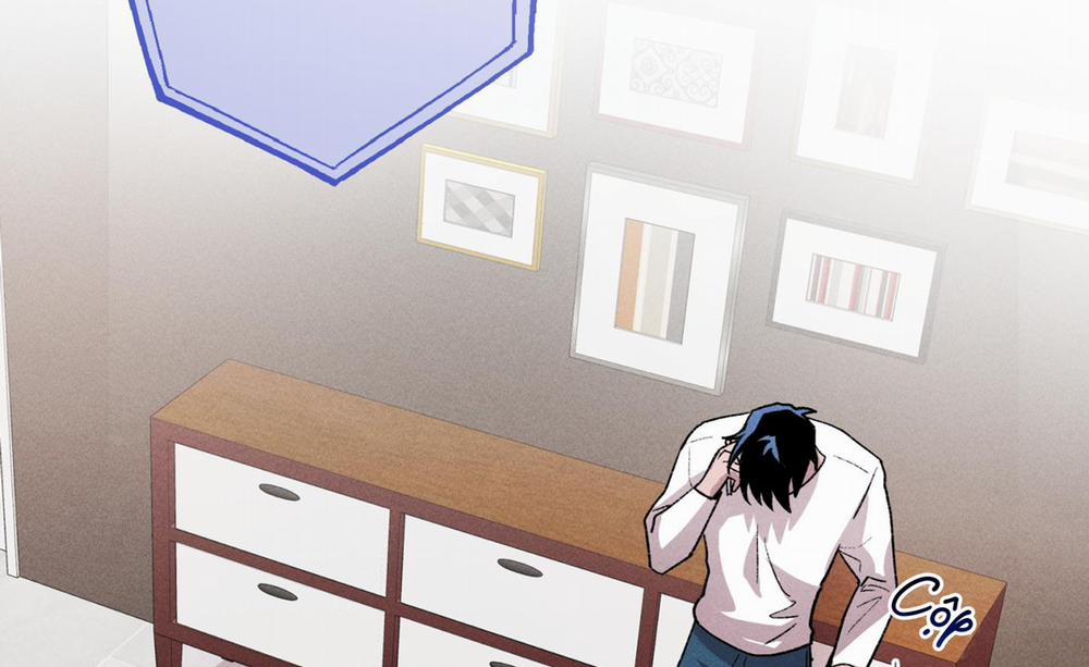 Quan Hệ Chết Chóc 11 trang 44