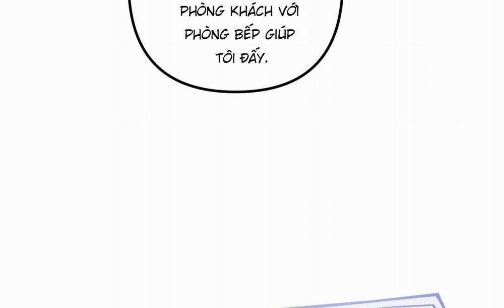 Quan Hệ Chết Chóc 11 trang 46