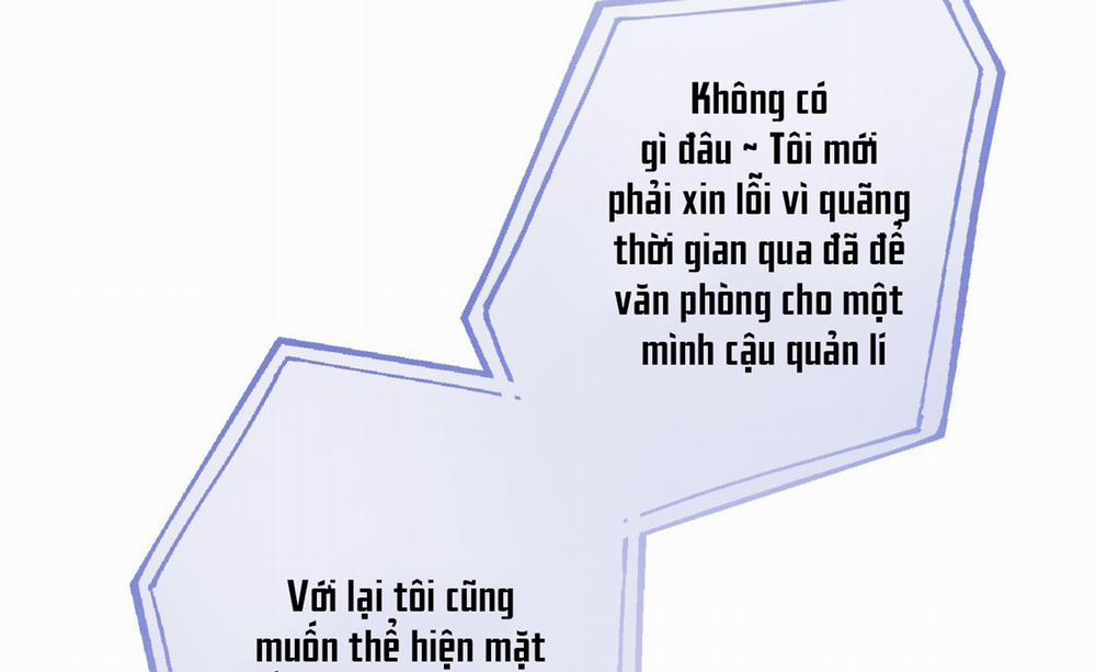 Quan Hệ Chết Chóc 11 trang 47