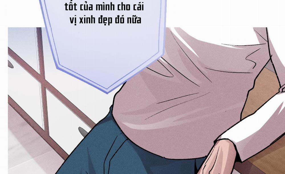 Quan Hệ Chết Chóc 11 trang 48