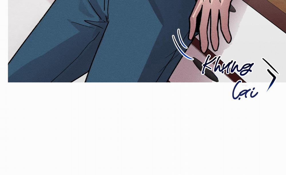 Quan Hệ Chết Chóc 11 trang 49