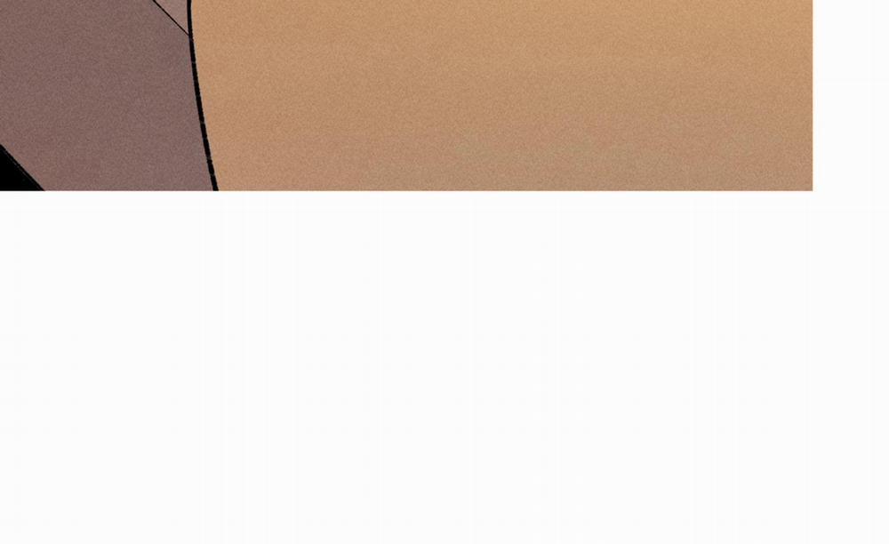 Quan Hệ Chết Chóc 11 trang 5