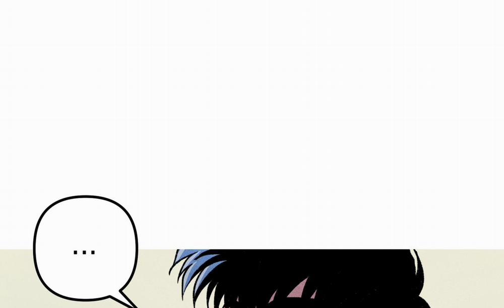 Quan Hệ Chết Chóc 11 trang 51