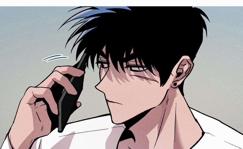 Quan Hệ Chết Chóc 11 trang 53