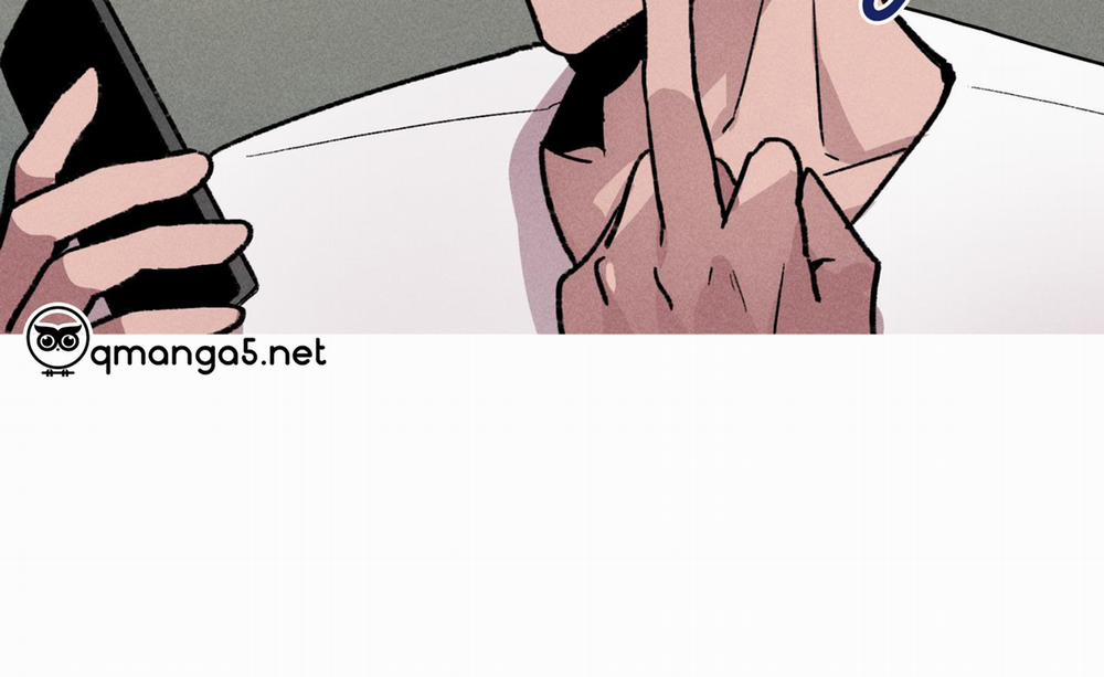 Quan Hệ Chết Chóc 11 trang 55