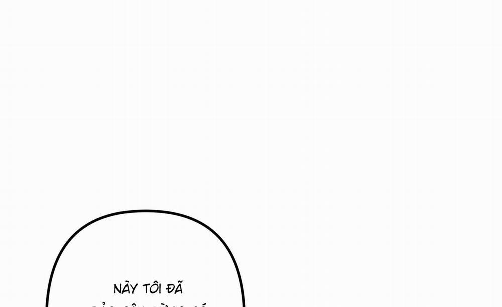 Quan Hệ Chết Chóc 11 trang 56