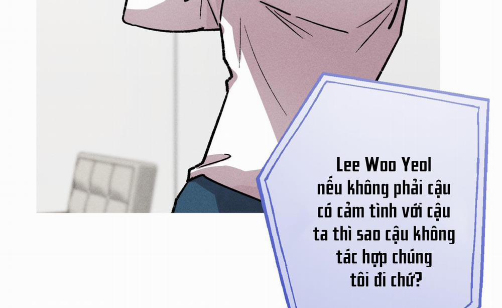 Quan Hệ Chết Chóc 11 trang 58