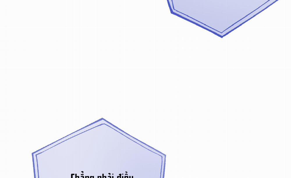 Quan Hệ Chết Chóc 11 trang 59