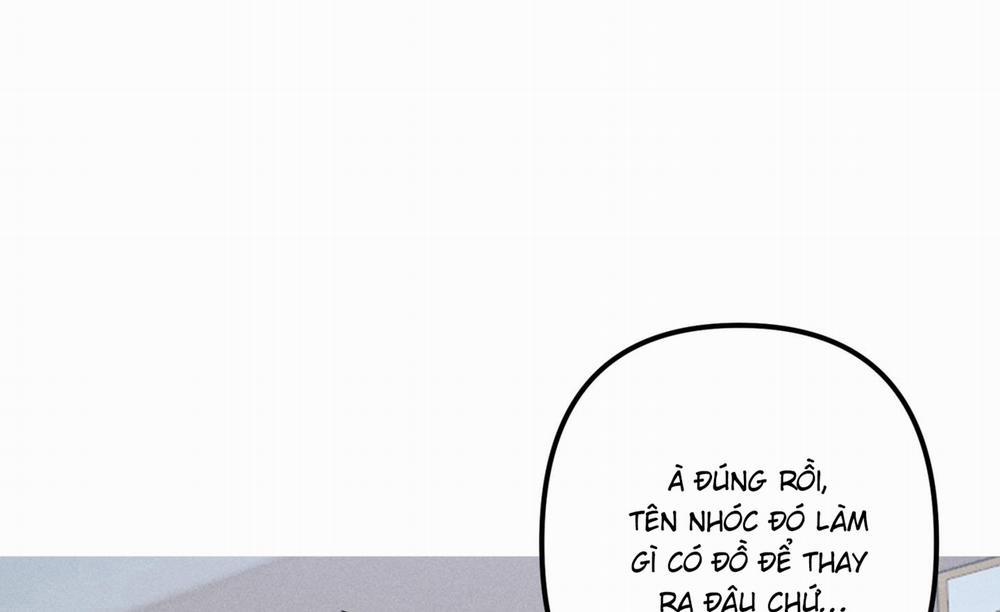 Quan Hệ Chết Chóc 11 trang 6