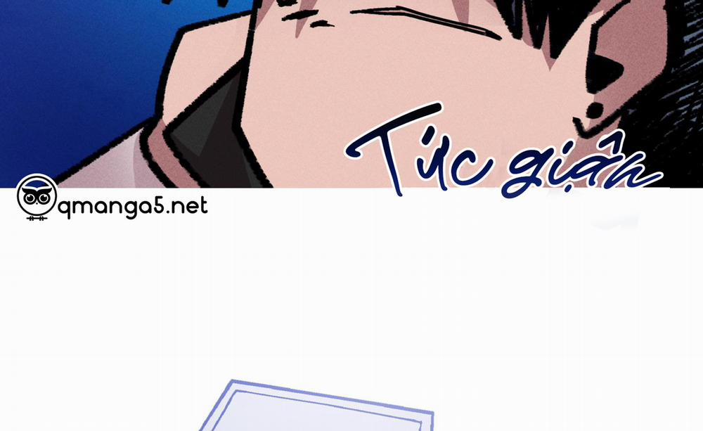 Quan Hệ Chết Chóc 11 trang 61