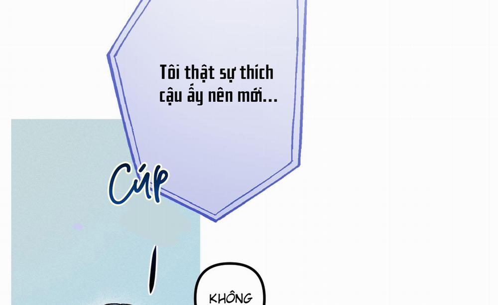 Quan Hệ Chết Chóc 11 trang 62