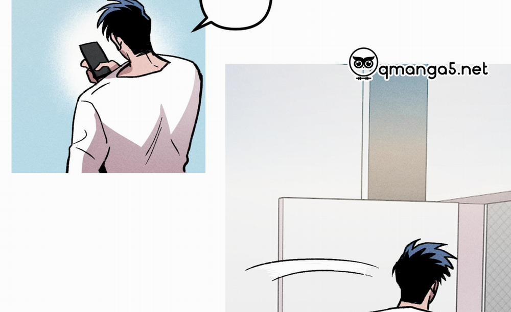 Quan Hệ Chết Chóc 11 trang 63