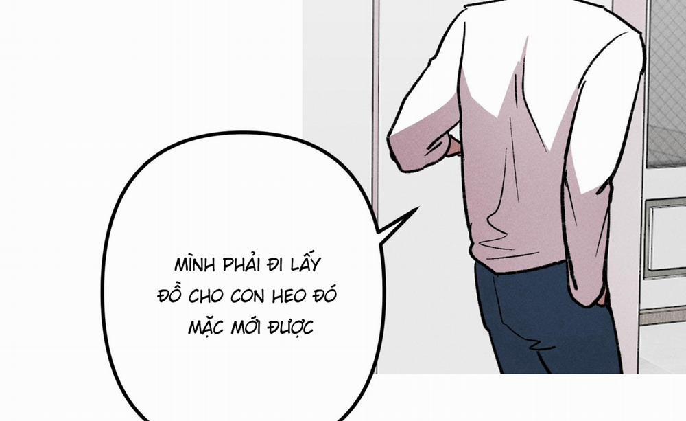 Quan Hệ Chết Chóc 11 trang 64