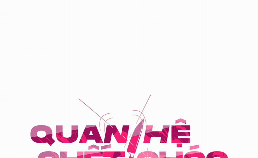 Quan Hệ Chết Chóc 11 trang 67