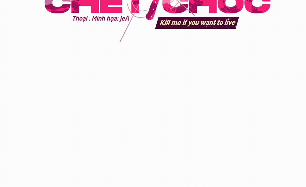 Quan Hệ Chết Chóc 11 trang 68