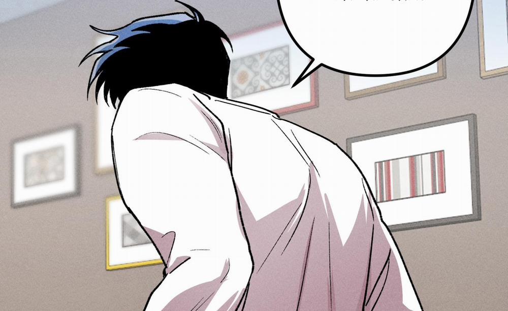 Quan Hệ Chết Chóc 11 trang 7