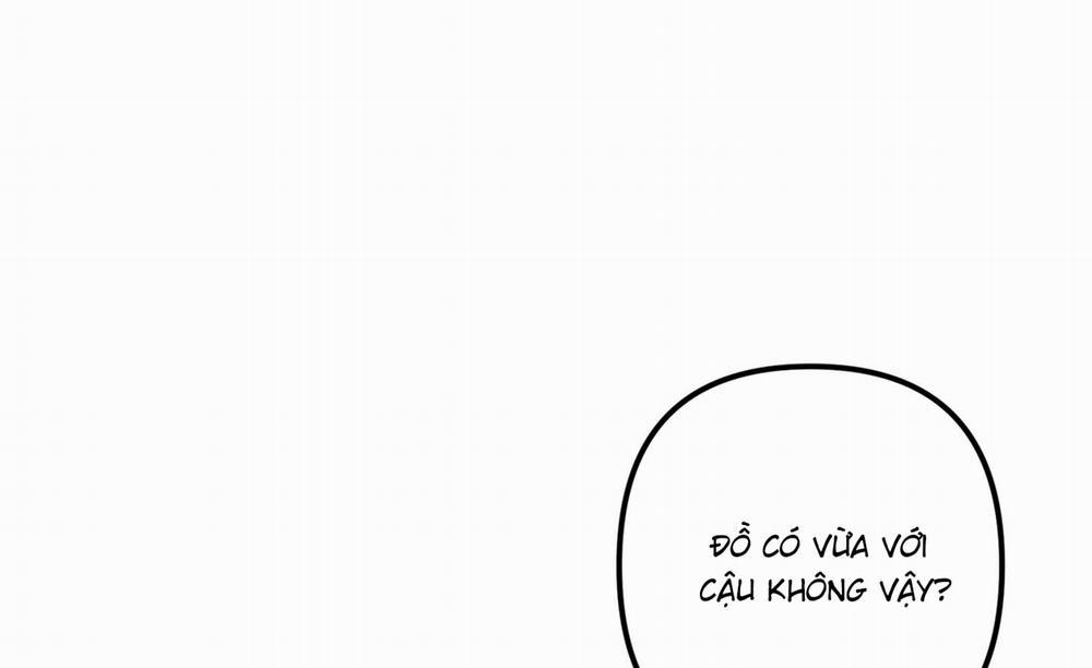 Quan Hệ Chết Chóc 11 trang 70