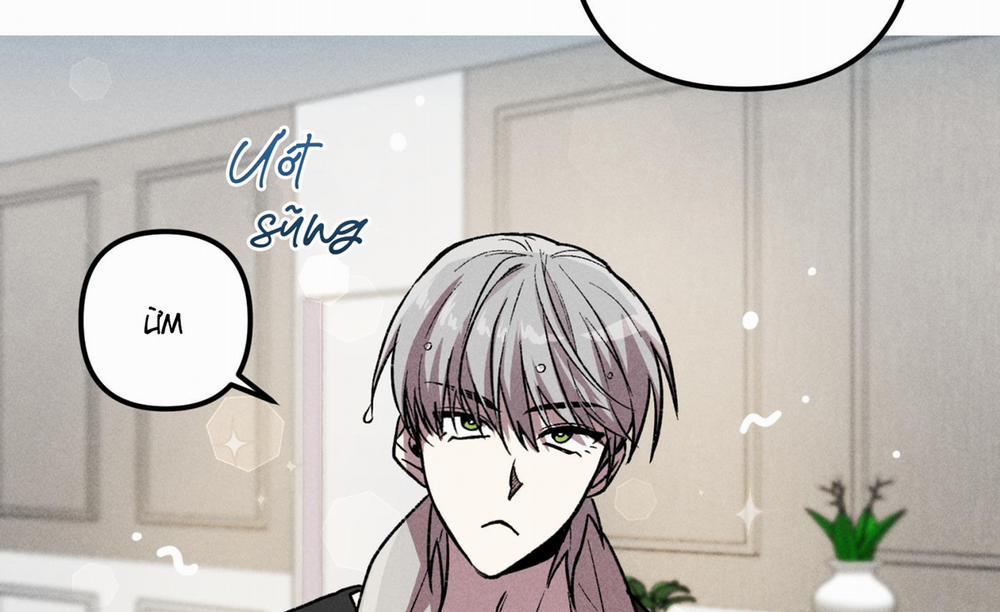 Quan Hệ Chết Chóc 11 trang 71