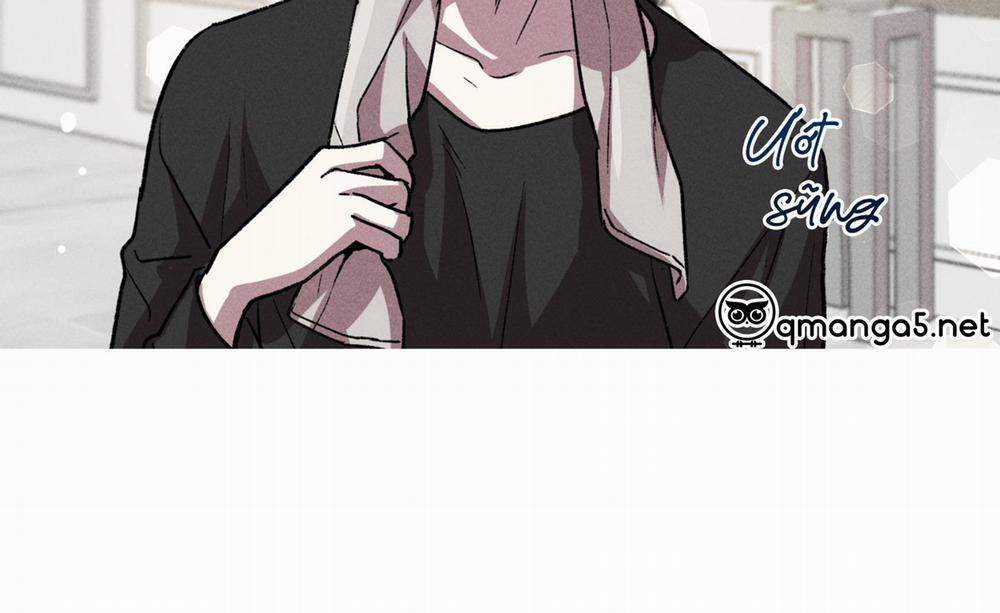 Quan Hệ Chết Chóc 11 trang 72