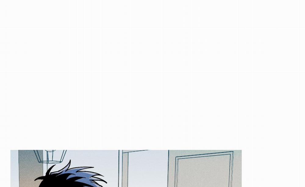 Quan Hệ Chết Chóc 11 trang 73