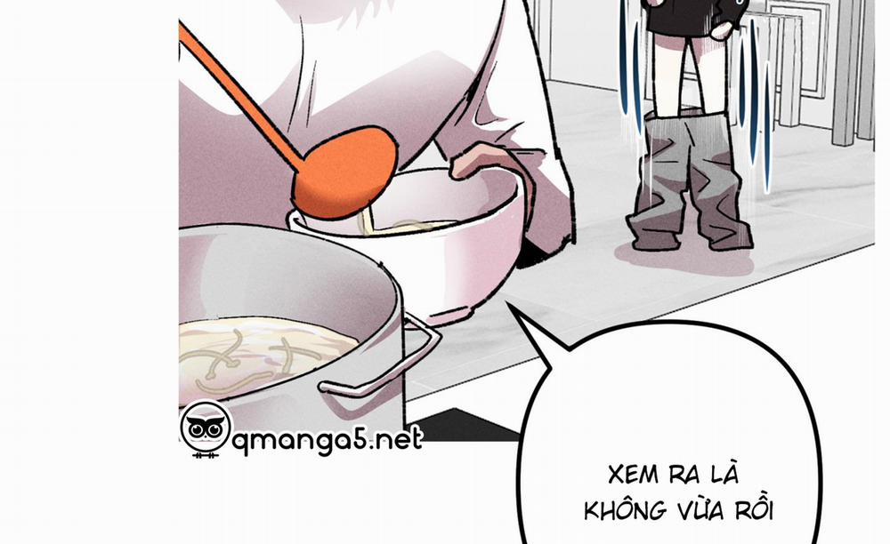 Quan Hệ Chết Chóc 11 trang 76