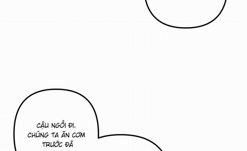 Quan Hệ Chết Chóc 11 trang 77