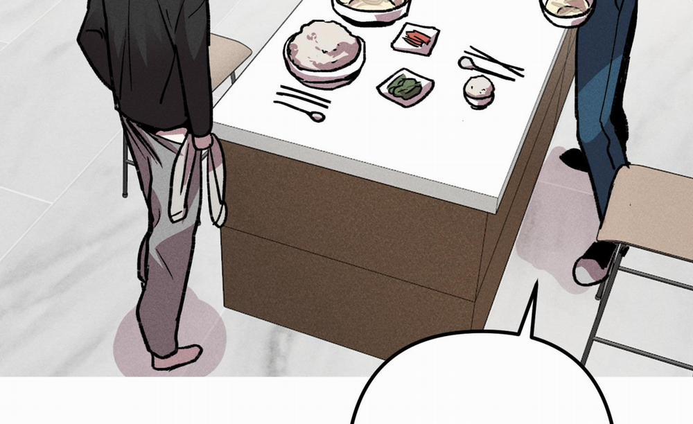 Quan Hệ Chết Chóc 11 trang 79