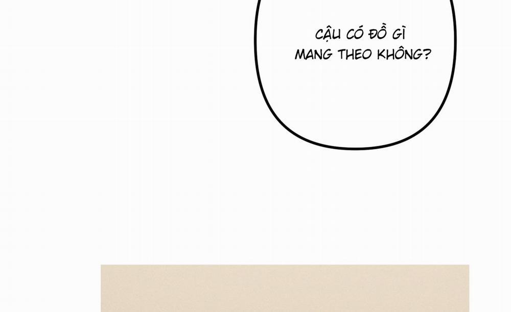 Quan Hệ Chết Chóc 11 trang 80