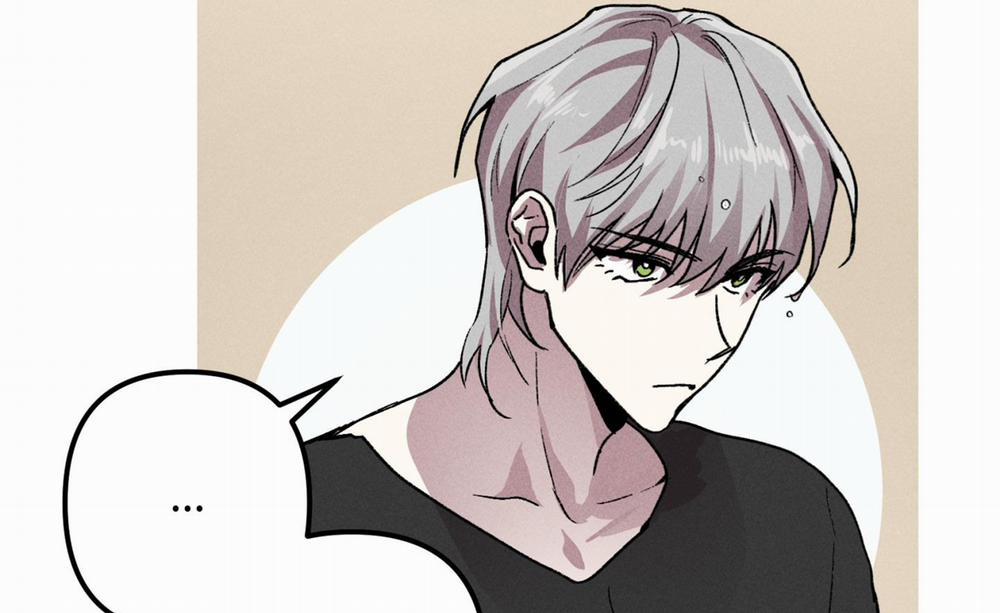 Quan Hệ Chết Chóc 11 trang 81