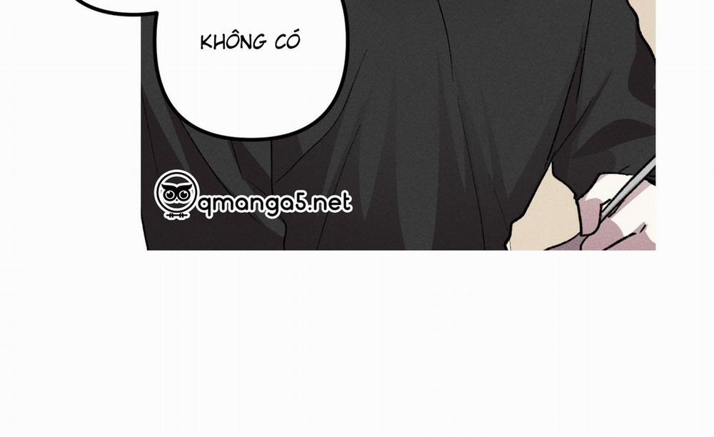 Quan Hệ Chết Chóc 11 trang 82