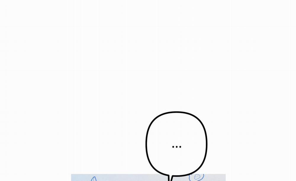 Quan Hệ Chết Chóc 11 trang 85