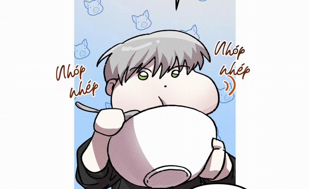 Quan Hệ Chết Chóc 11 trang 86