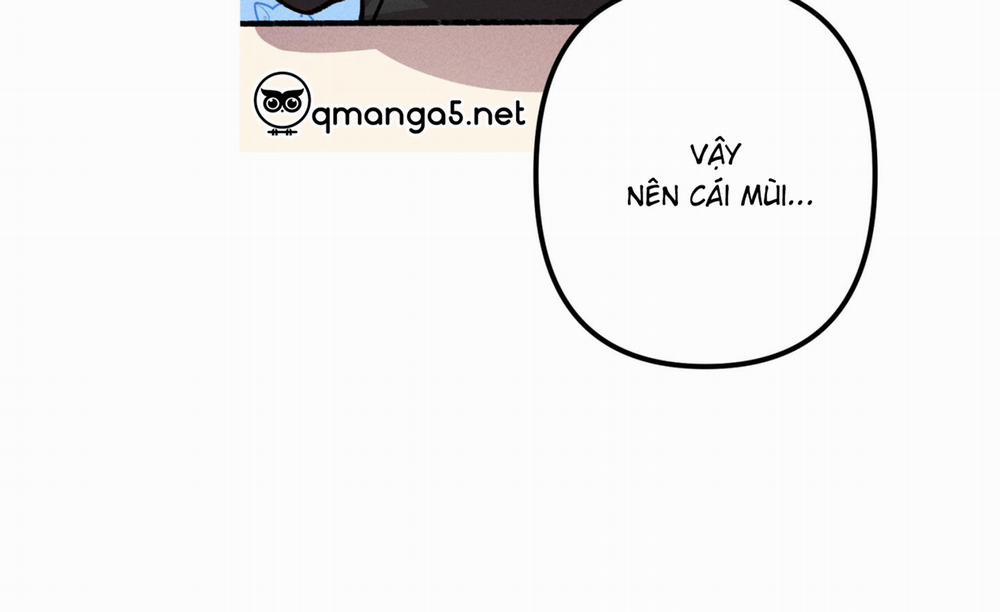 Quan Hệ Chết Chóc 11 trang 87