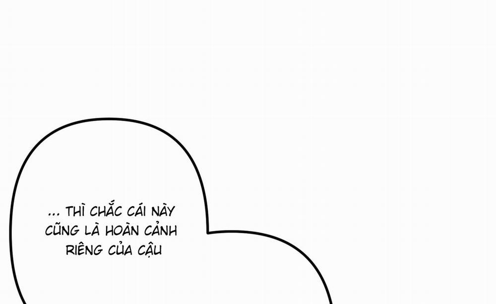 Quan Hệ Chết Chóc 11 trang 88