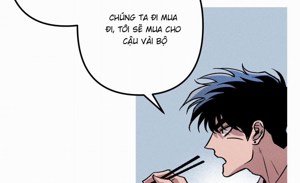Quan Hệ Chết Chóc 11 trang 89