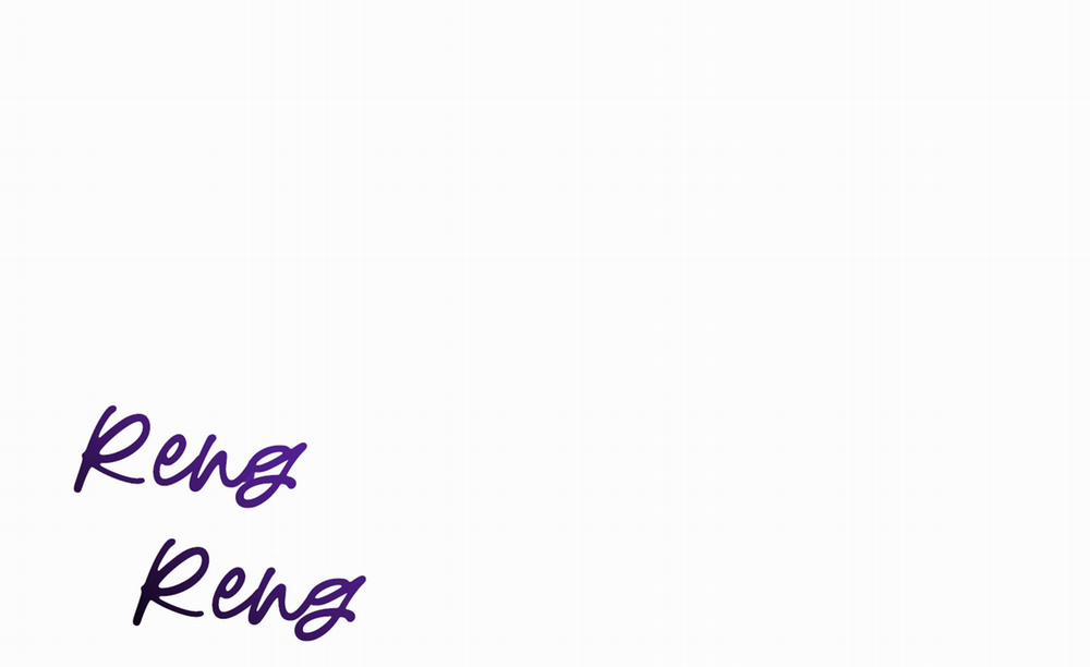 Quan Hệ Chết Chóc 11 trang 9