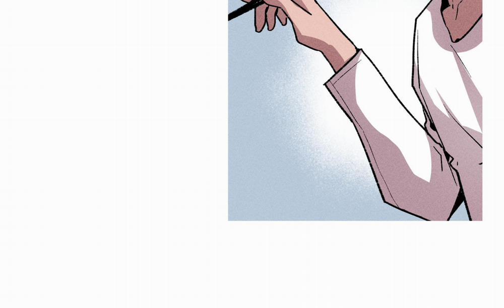 Quan Hệ Chết Chóc 11 trang 90