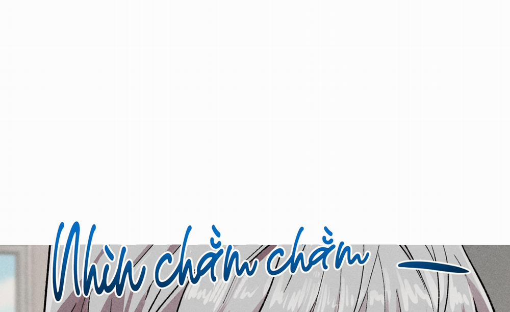 Quan Hệ Chết Chóc 11 trang 91