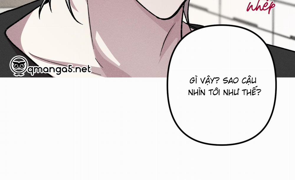 Quan Hệ Chết Chóc 11 trang 93