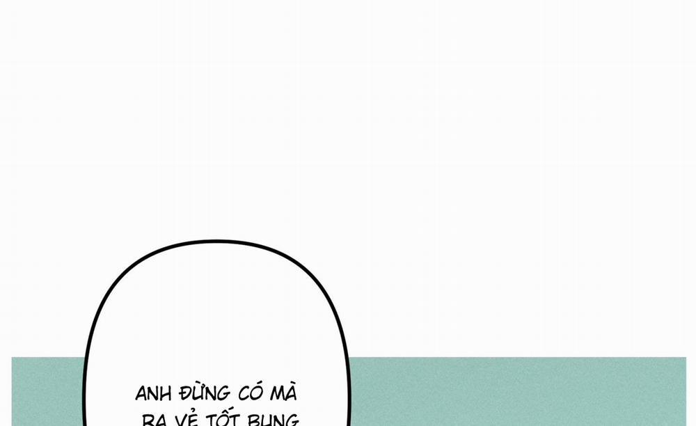 Quan Hệ Chết Chóc 11 trang 94