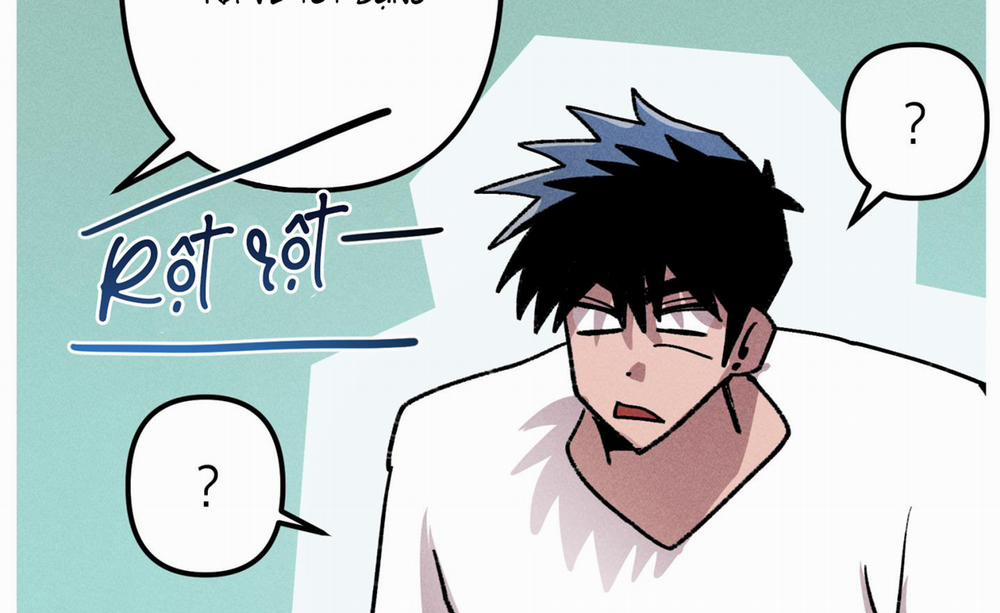 Quan Hệ Chết Chóc 11 trang 95