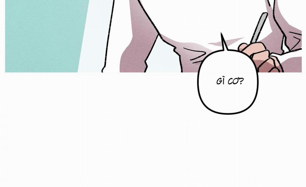 Quan Hệ Chết Chóc 11 trang 96