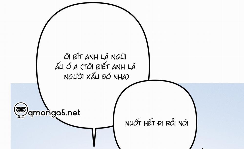 Quan Hệ Chết Chóc 11 trang 97