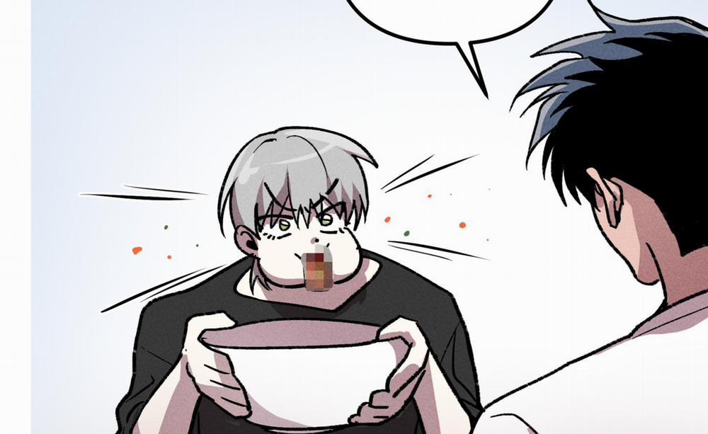 Quan Hệ Chết Chóc 11 trang 98